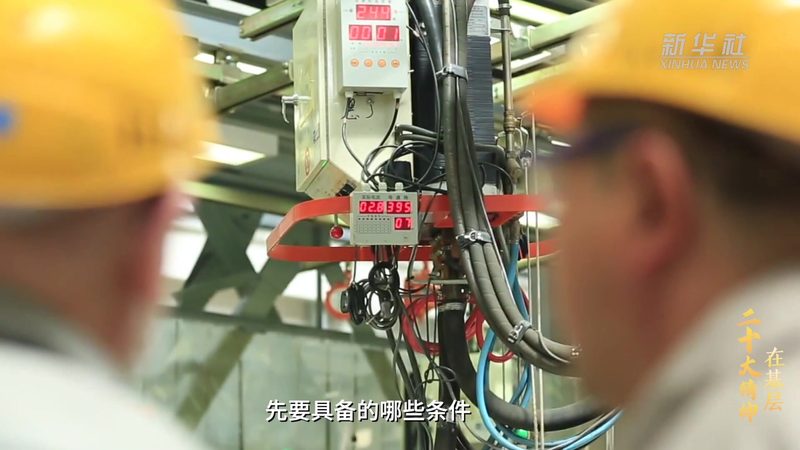 微服务性能优化：上海供应商能解决什么
