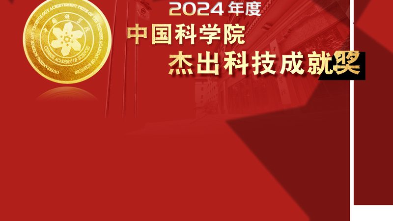 APP开发公司靠谱与否，关键看这几点