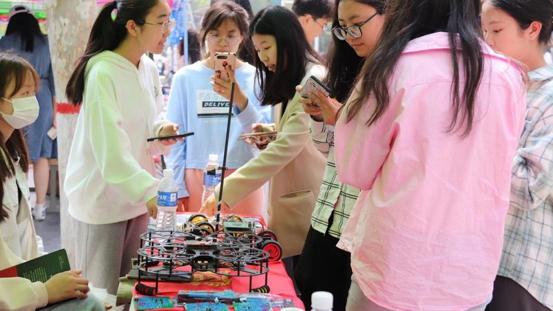金融行业数据治理：挑战与解决方案探析