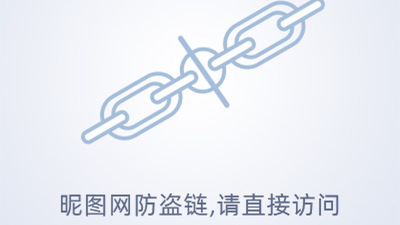 运维服务外包：企业IT决策者的权衡之道