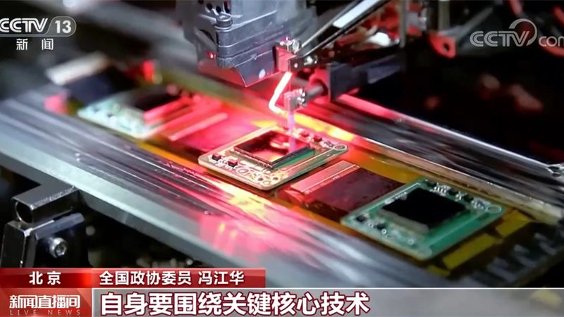 人工智能部署中的五个典型性能误判场景