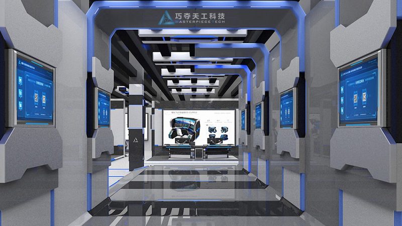 云原生架构核心组件的性能优化策略
