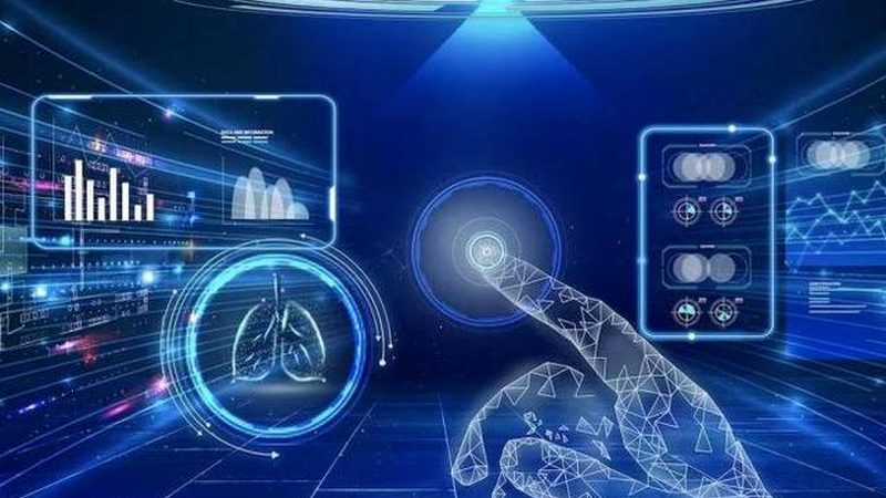 企业搜索数据库索引，价格几何？揭秘其成本构成与价值**
