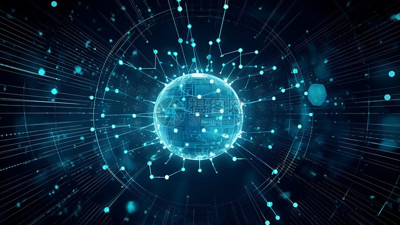 Ansible Tower与AWX：同根同源，各有千秋