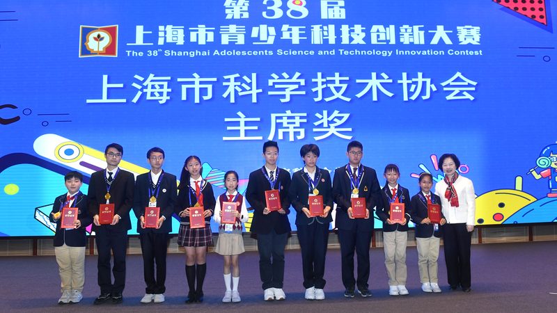 仓储物流信息化建设：如何精准匹配需求与方案**