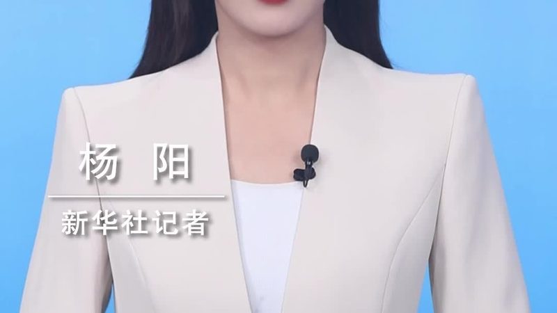 选型逻辑：先看工艺痛点，再定技术路线