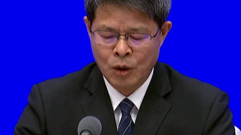 深圳智慧工厂信息化建设的路径与挑战