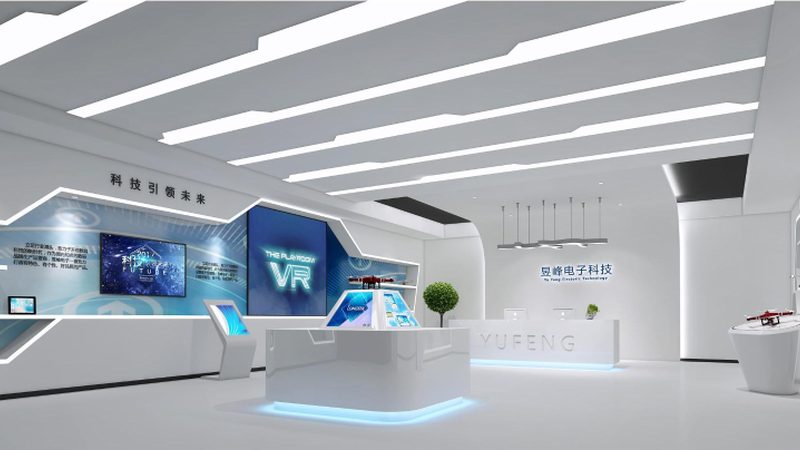 南京科技有限公司