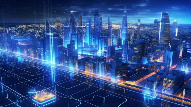 OA协同办公定制开发：企业效率提升的关键路径