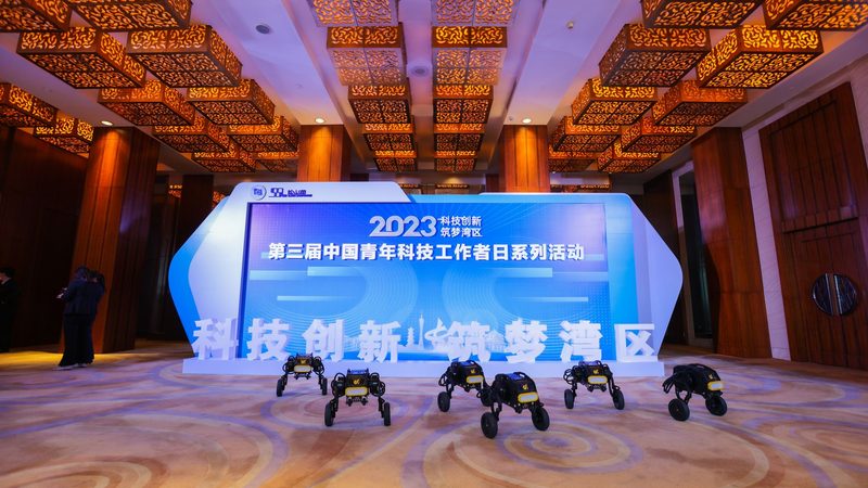 Java技术外包公司对比：关键考量与趋势分析