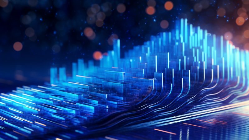 企业考勤管理新篇章：钉钉与企业微信考勤功能深度解析